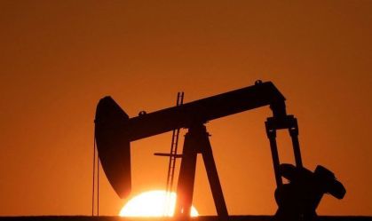 PPSA publica limites mínimos de preço para leilão de petróleo desta semana
