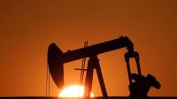 Petróleo sobe 3%, com perspectivas para acordos comerciais e postura do Irã