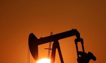 PPSA publica limites mínimos de preço para leilão de petróleo desta semana