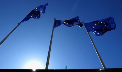 União Europeia aprova meta de corte de 90% nas emissões até 2040