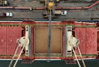 Mercosul e Vietnã lançam negociação para acordo comercial