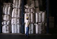 Mais de cinco mil produtos brasileiros terão tarifa zero na UE