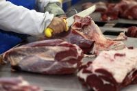 Chefe de comércio dos EUA diz não ver muita carne bovina importada no país