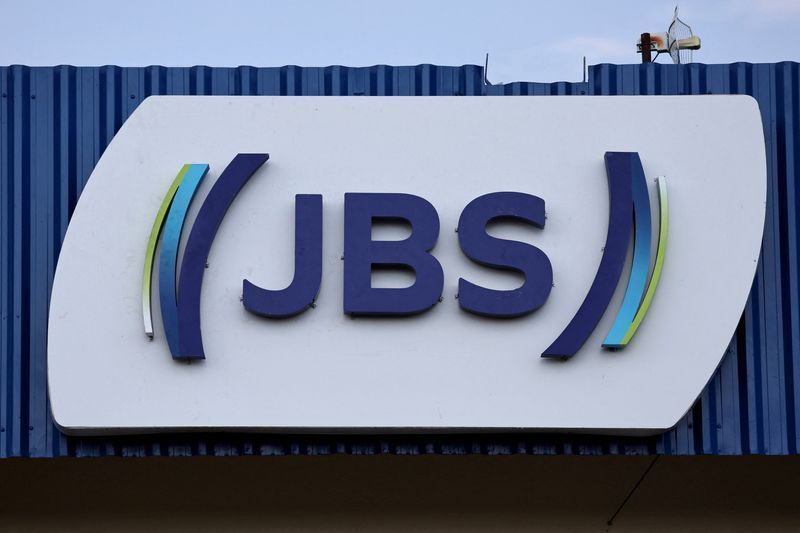 Cargill, IBS e Cooperleite firmam parceria para fortalecer leite na Bahia