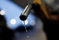 Preço da gasolina: analistas divergem se Petrobras tinha espaço para corte