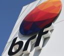 BRF está confiante que crise da gripe aviária acabará em breve