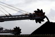 Leilão de potência tem pedidos por reinclusão de biocombustíveis