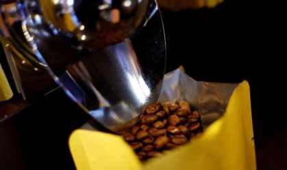 Tarifaço: setores de máquinas e café veem avanço com os Estados Unidos