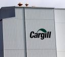 Setor portuário repudia invasão indígena a terminal da Cargill no PA