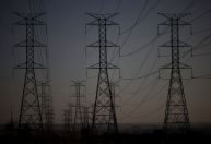 STF aprova homologação integral de acordo entre União e Axia Energia