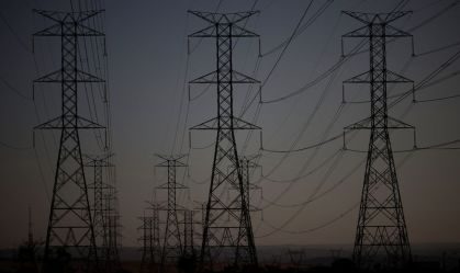 Bandeira verde mantém energia sob controle no início de 2026