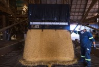tagreuters.com2026binary_LYNXMPEM7G18A-BASEIMAGE SLC AGRÍCOLA INICIA OFERTA DE CPR-F DE R$515,5 MILHÕES