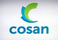 Edge, da Cosan, importa gás argentino ao Brasil via Bolívia
