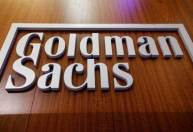 Goldman Sachs eleva chances de anúncio de redução de estímulo pelo Fed em novembro