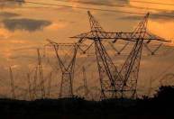 ONS vê alta de 1,4% na carga de energia em novembro