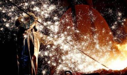 Indústria alemã expressa frustração com atraso no acordo Mercosul-UE