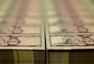 Mercado repercute avanço da PEC dos Precatórios e dados de inflação no Brasil