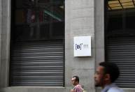 B3 oferece curso gratuito para pessoas negras sobre mercado financeiro