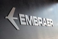 Companhia aérea da Malásia será primeira a operar jato da Embraer no Sudeste Asiático