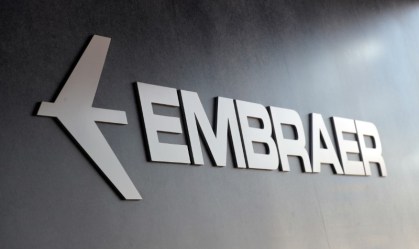 Embraer pode retomar dividendos a acionistas em 2025