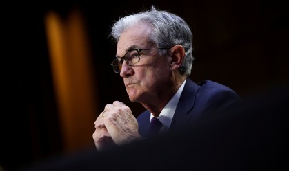 Powell: Vai levar tempo para avaliar natureza do mercado de trabalho pós-Covid