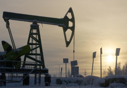 tributação da extração de petróleo e mineração com alíquota máxima de 1% pode acabar compensando esse ônus fiscal adicional
