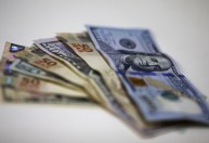 Entenda como a alta do dólar impacta a inflação do Brasil