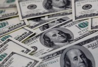 Brasil tem fluxo cambial positivo de US$ 766 mi em outubro, diz BC