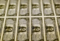 Brasil perde US$ 11,6 bi na última semana e acumula saída de US$ 18,4 bi em dezembro
