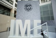 FMI anuncia que vai fechar escritório no Brasil