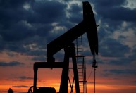 Maiores petrolíferas dos EUA registram lucros recordes após alta do petróleo