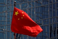 China planeja transformar crise das tarifas "em oportunidade"