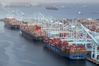 CNPE deve aumentar mistura do etanol na gasolina de 27% para 30%