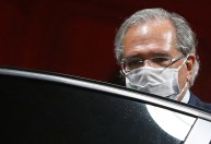 Economia edita portaria que muda data-limite para pagamento de emendas do Orçamento