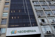 Neoenergia e Weg fecham parceria em infraestrutura de recarga de carros elétricos