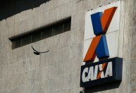 Caixa reduz juros para financiamento da casa própria atrelado à poupança