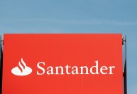 Santander Brasil tem lucro em linha com estimativas no 1º tri; provisões aumentam