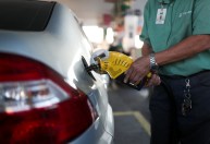 Etanol mostra vantagem sobre a gasolina em quatro estados e no DF