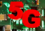 O que se sabe sobre o leilão do 5G, previsto para a próxima quarta-feira (4)