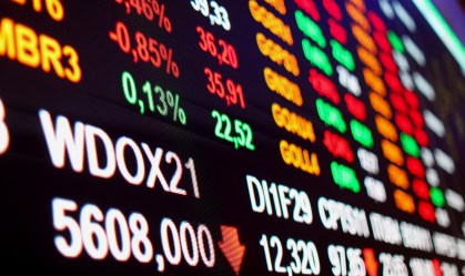 Dividendos: entenda o que são e como funcionam seus pagamentos