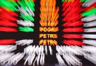 Com ações em baixa, Ibovespa está no maior desconto desde 2008