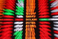 Ibovespa encerra em alta com commodities e PEC dos Precatórios; dólar cai