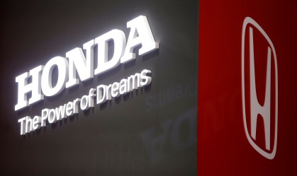 Honda faz parceria para fornecimento de metais usados em baterias