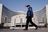 PIB da China cresce 4,8% no 1º trimestre de 2022 e supera expectativas