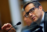 Real Digital é esperado para ser viabilizado em 2024, diz Campos Neto