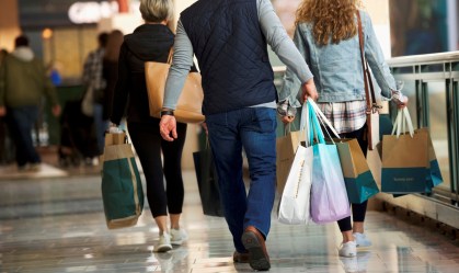Aliansce Sonae diz que iniciou conversas preliminares para fusão com BR Malls