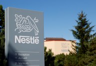 Nestlé diz que preços dos alimentos devem subir ainda mais este ano