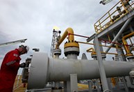 PPSA habilita 10 empresas para leilão de 74,5 mi de barris do pré-sal
