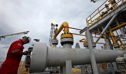 PPSA habilita 10 empresas para leilão de 74,5 mi de barris do pré-sal