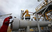 PPSA habilita 10 empresas para leilão de 74,5 mi de barris do pré-sal